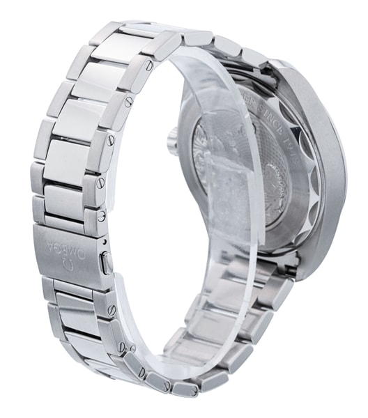 Omega Aqua Terra 150m Gents 220.10.41.21.03.005